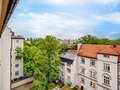 Дворівнева квартира München Schwabing 01 Вигляд 14908