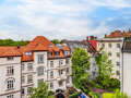 Дворівнева квартира München Schwabing 02 Вигляд 14908
