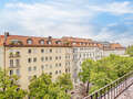 Дворівнева квартира München Schwabing 04 Вигляд 14908