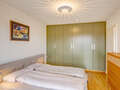 Дворівнева квартира München Schwabing 02 Спальня 14908