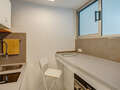 Platt München Maxvorstadt - Universitätsviertel 02 Kök 14910