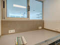 Platt München Maxvorstadt - Universitätsviertel 03 Kök 14910