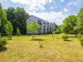 Lapos München Forstenried 01 A  megtekintése 14911