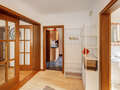 Hus Gmund am Tegernsee 06 Korridor/gang 14912
