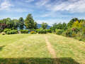 Hus Gmund am Tegernsee 01 Hage 14912
