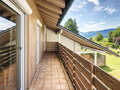 Hus Gmund am Tegernsee 01 Balkong 14912