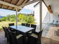 Hus Gmund am Tegernsee 01 Terrasse 14912
