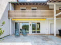 Hus Gmund am Tegernsee 02 Terrasse 14912
