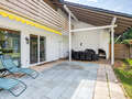 Hus Gmund am Tegernsee 03 Terrasse 14912