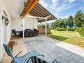 Hus Gmund am Tegernsee 04 Terrasse 14912