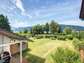 Hus Gmund am Tegernsee 01 Utsikt 14912