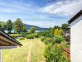 Hus Gmund am Tegernsee 02 Utsikt 14912
