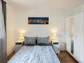 Hus Gmund am Tegernsee 01 3. soverom 14912