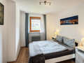 Hus Gmund am Tegernsee 02 3. soverom 14912