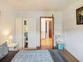 Hus Gmund am Tegernsee 03 3. soverom 14912