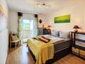 Hus Gmund am Tegernsee 01 2. soverom 14912