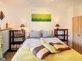 Hus Gmund am Tegernsee 02 2. soverom 14912