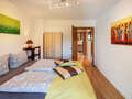 Hus Gmund am Tegernsee 03 2. soverom 14912