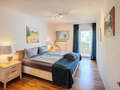 Hus Gmund am Tegernsee 01 1. soverom 14912