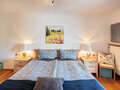 Hus Gmund am Tegernsee 02 1. soverom 14912