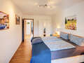 Hus Gmund am Tegernsee 03 1. soverom 14912