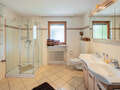 Hus Gmund am Tegernsee 01 1. bad 14912