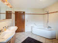 Hus Gmund am Tegernsee 02 1. bad 14912