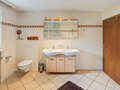 Hus Gmund am Tegernsee 03 1. bad 14912