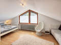 Hus Gmund am Tegernsee 01 Gjesterom 14912