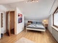 Hus Gmund am Tegernsee 02 Gjesterom 14912