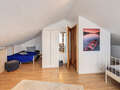 Hus Gmund am Tegernsee 03 Gjesterom 14912