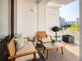Plat München Pasing 01 Primul balcon 14915