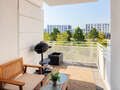 Plat München Pasing 02 Primul balcon 14915