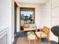 Plat München Pasing 03 Primul balcon 14915