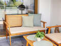 Plat München Pasing 04 Primul balcon 14915