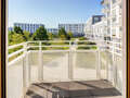 Plat München Pasing 01 Balconul 2 14915