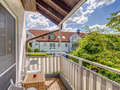 Plat München Lerchenau 01 Balcon 14916