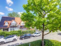 Plat München Lerchenau 01 Vizualizare 14916