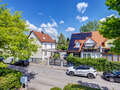 Plat München Lerchenau 02 Vizualizare 14916