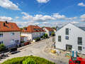 Dobbelthus München Feldmoching 02 Udsigt 14917