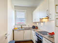 Ploché München Parkstadt Schwabing 01 Kuchyně 14918