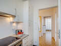Ploché München Parkstadt Schwabing 02 Kuchyně 14918