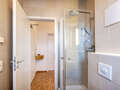 Ploché München Parkstadt Schwabing 03 Koupelna 14918