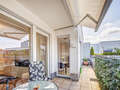 Ploché München Parkstadt Schwabing 01 Balkon 14918
