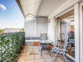 Ploché München Parkstadt Schwabing 03 Balkon 14918