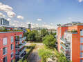 Ploché München Parkstadt Schwabing 01 Zobrazit 14918