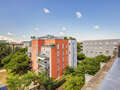 Ploché München Parkstadt Schwabing 02 Zobrazit 14918