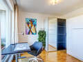 Ploché München Parkstadt Schwabing 01 2. ložnice 14918