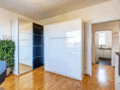 Ploché München Parkstadt Schwabing 02 2. ložnice 14918