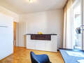 Ploché München Parkstadt Schwabing 03 2. ložnice 14918